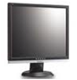 (ViewSonic) VA 926